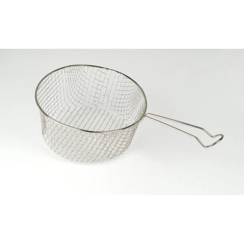 CookEveryday Chip Basket 8" To Fit 9" Pan