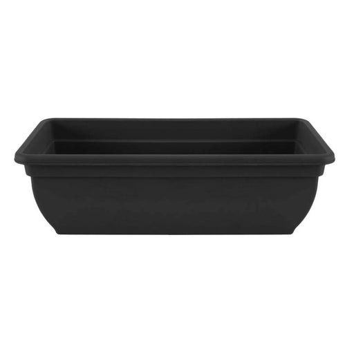 Winchester Bellpot Trough 46cm Ebony