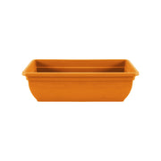 Winchester Bellpot Trough 46cm Ebony