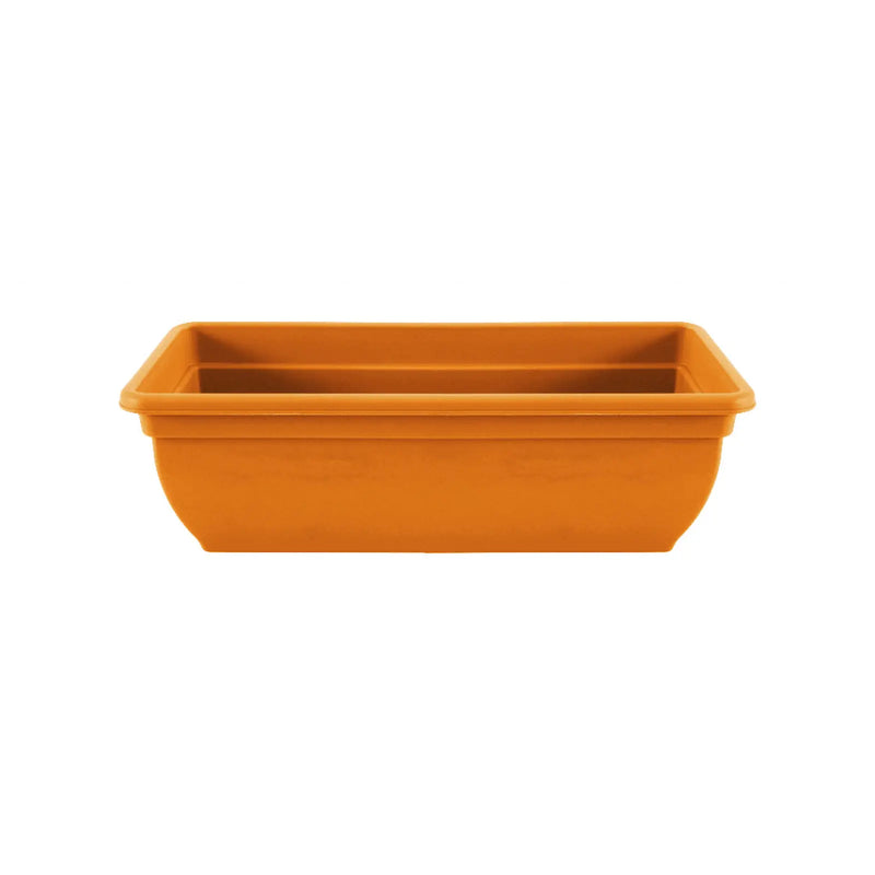 Winchester Bellpot Trough 46cm Ebony