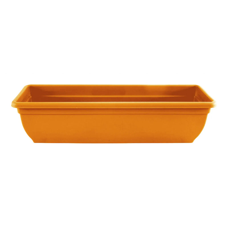 Winchester Bellpot Trough 60cm Ebony