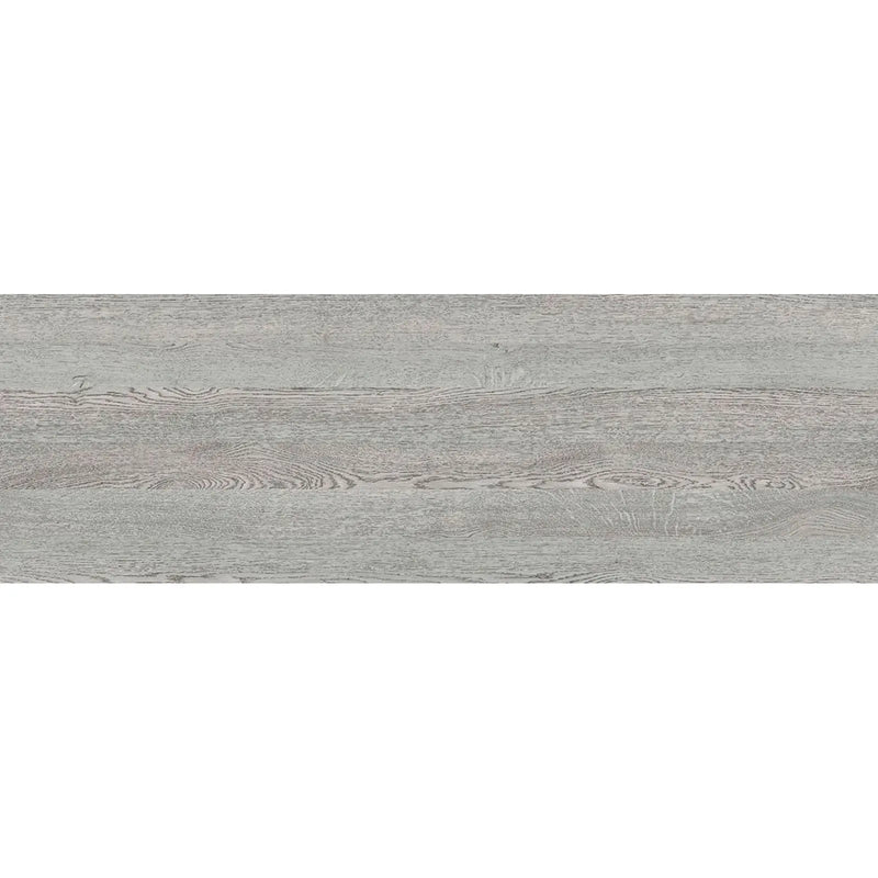 Wilsonart Silver Oak Upstand 3 x 0.95 x 12mm