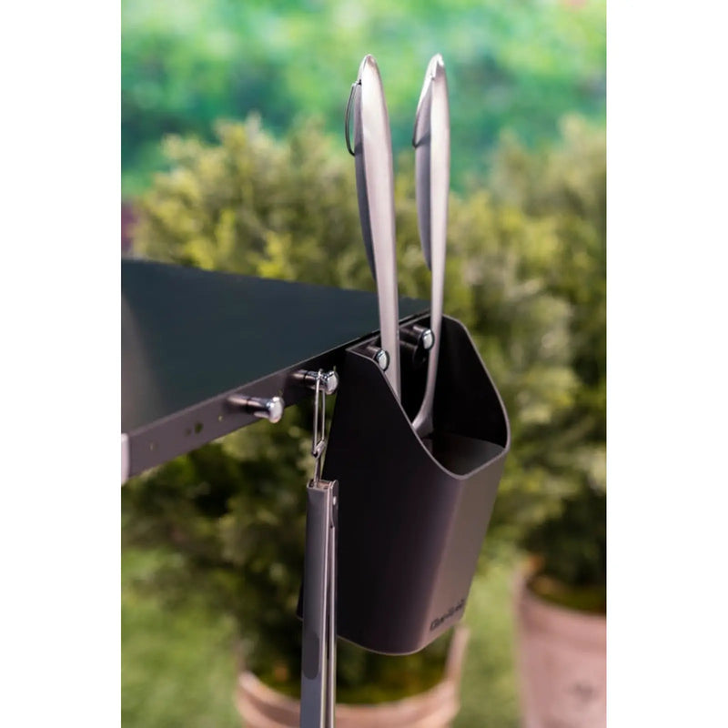Stax Char-Broil® Gear Trax Tool Container