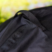 Stax Char-Broil® Kettleman Grill Cover