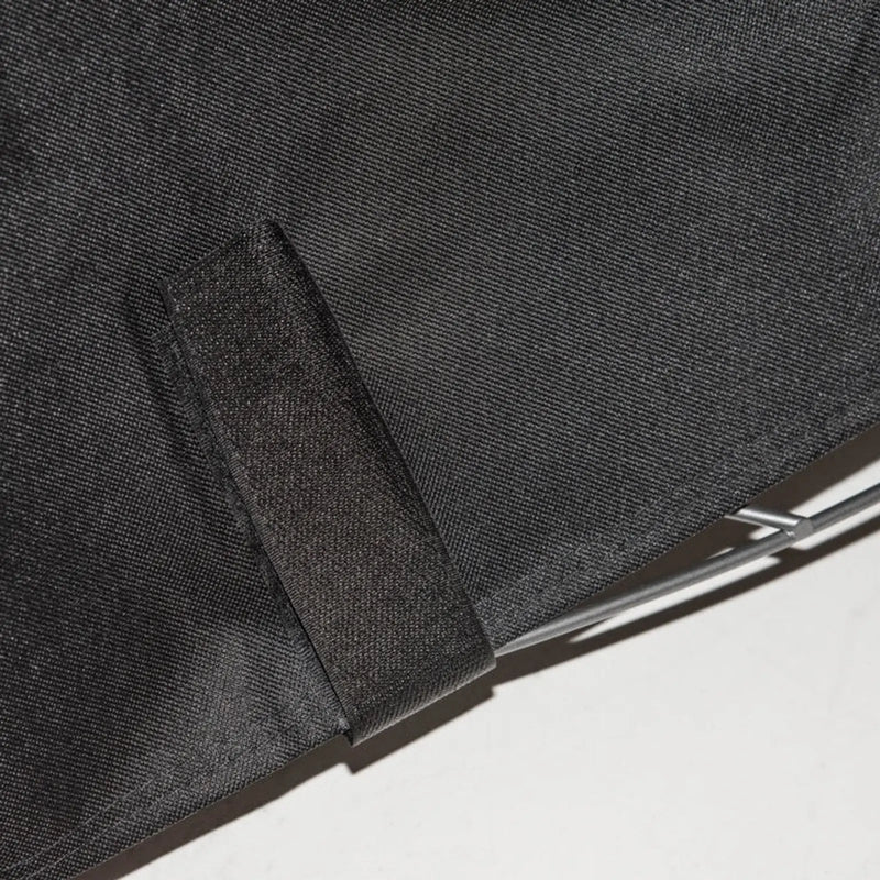 Stax Char-Broil® Kettleman Grill Cover