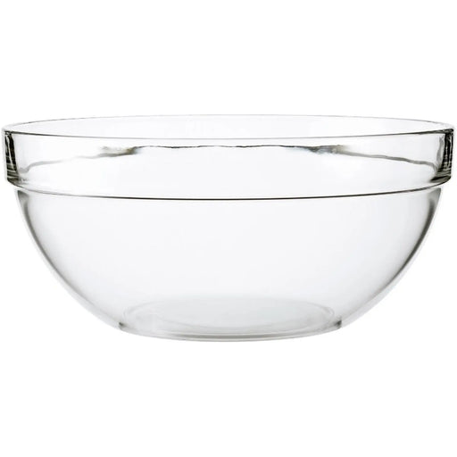 Luminarc Stacking Bowl 26cm