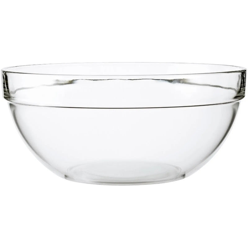 Luminarc Stacking Bowl 26cm