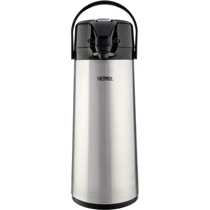 Thermos Lever Action Pump Pot 2.5L