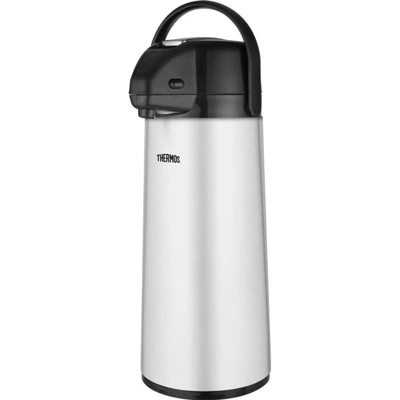 Thermos Lever Action Pump Pot 2.5L