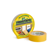 Frog Tape Painter's Masking Tape 36mm x 41.1m Delicate Surface