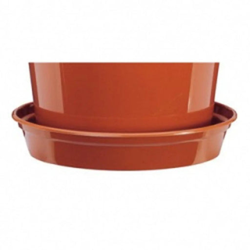 Stewart Flower Pot Saucer 10"