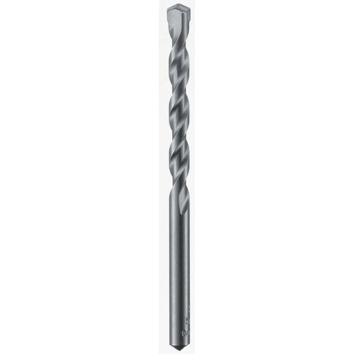 Bosch Silver Percussion Concrete Drill Bit 12x90x150