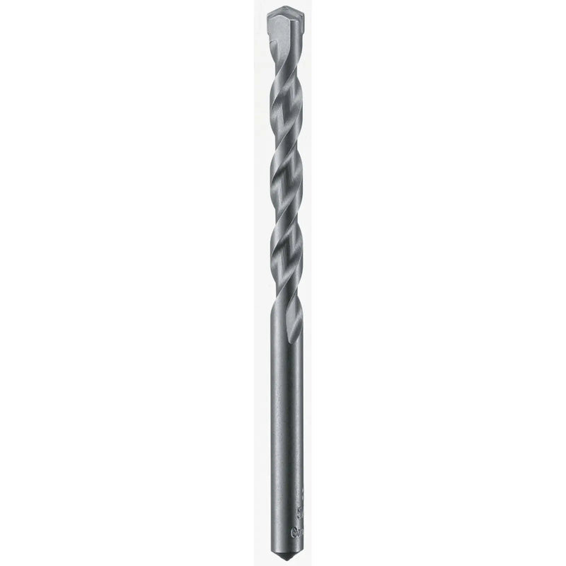 Bosch Silver Percussion Concrete Drill Bit 12x90x150