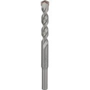 Bosch Silver Percussion Concrete Drill Bit 14 x 90 x 150