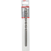 Bosch Silver Percussion Concrete Drill Bit 12.0 x 150 x 200mm