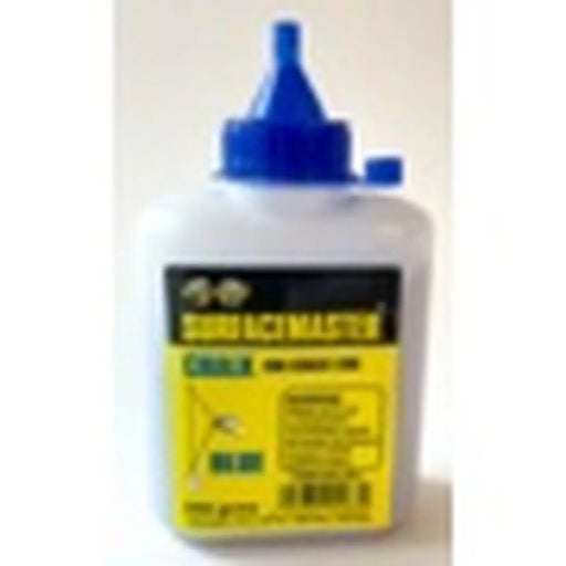 Surfacemaster Blue Chalk 250g(8oz)