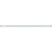 Sylvania T8 LED Tube V3 2400lm 4ft 840 16w