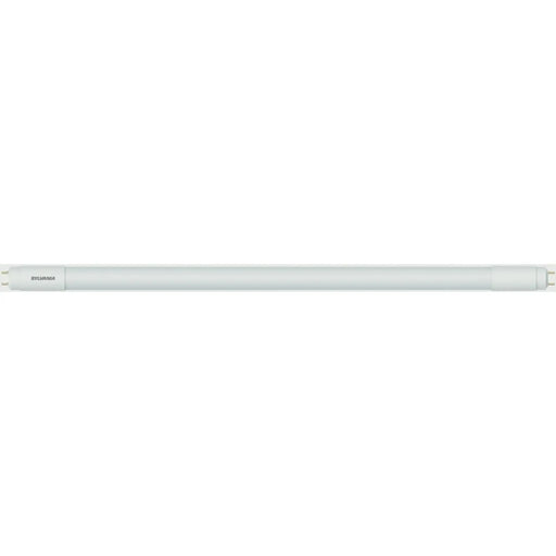 Sylvania T8 LED Tube V3 2400lm 4ft 840 16w