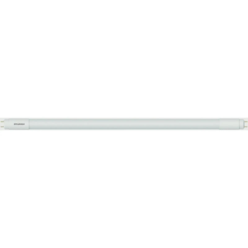 Sylvania T8 LED Tube V3 2400lm 4ft 840 16w