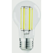 Sylvania LED GLS Lamp E27 ES Warm White 7.3w A Rated 1535l