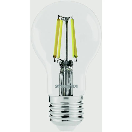 Sylvania LED GLS Lamp E27 ES N/W 2.3w A Rated 485l