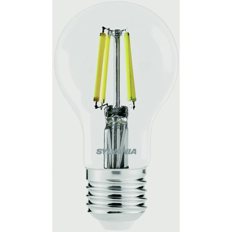 Sylvania LED GLS Lamp E27 ES N/W 2.3w A Rated 485l