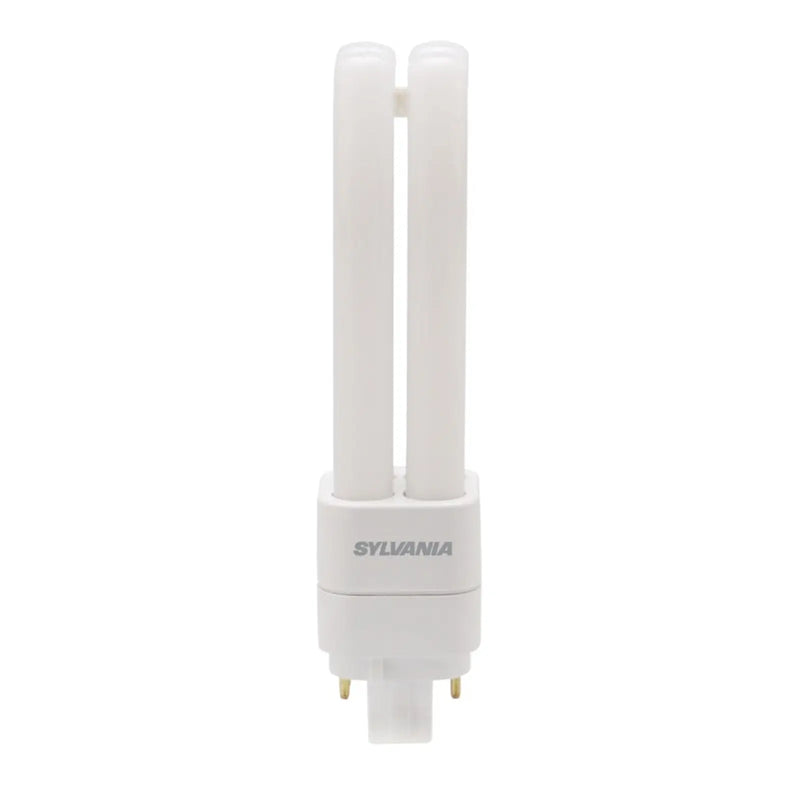 Sylvania Toledo Lynx DE 770 Lumen G24Q Natural White 4000k