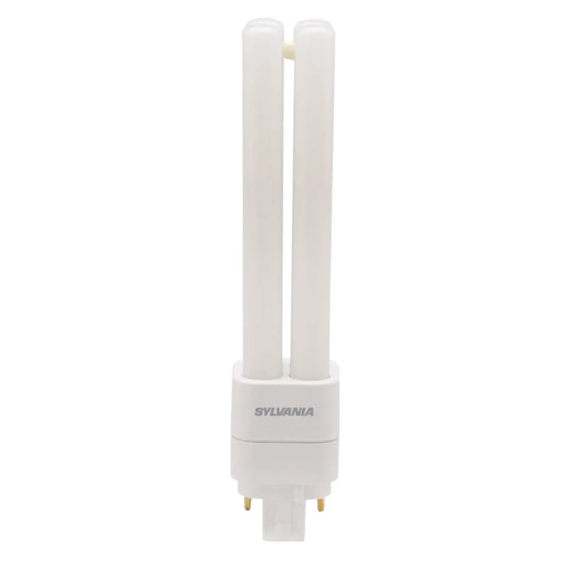Sylvania Toledo Lynx DE 1100 Lumen G24Q 4000k Natural White