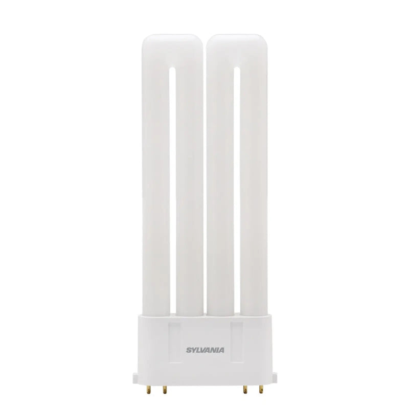 Sylvania Toledo Lynx F 2450 Lumen 2G10 4000k Natural White