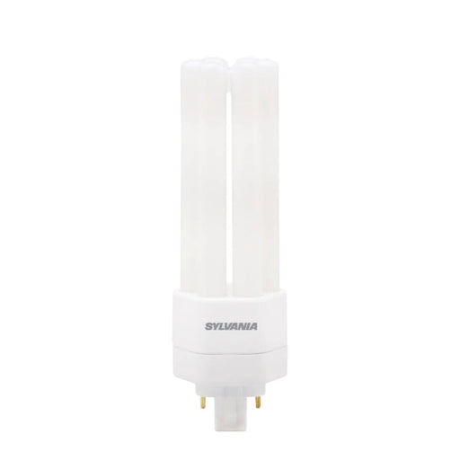 Sylvania Toledo Lynx TE 1760 Lumen GX24Q 4000k Neutral White