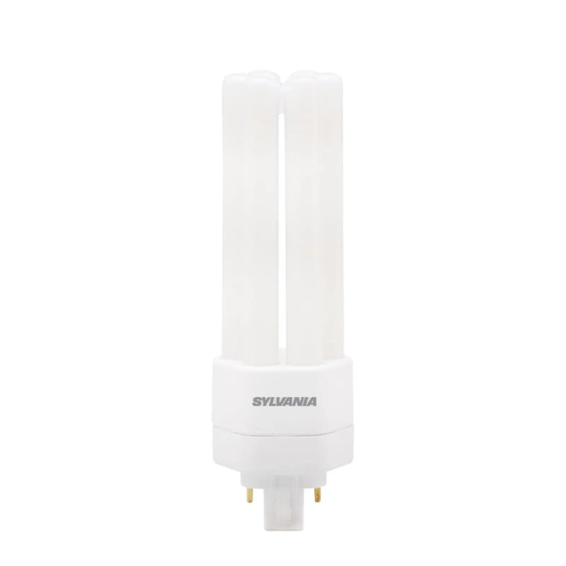 Sylvania Toledo Lynx TE 1760 Lumen GX24Q 4000k Neutral White