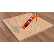 Evo-Stik Liquid Nails Professional Standard Cartridge