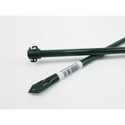 Apollo Netting Stakes 1m