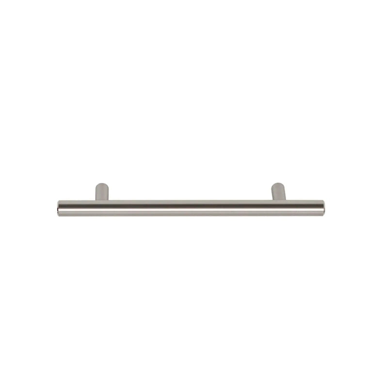 Gower Rapide+ Paris Handle