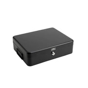 Stax Burg-Wächter A4 Deed Box Security Box