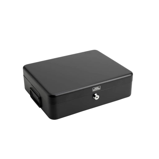 Stax Burg-Wächter A4 Deed Box Security Box
