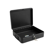 Stax Burg-Wächter A4 Deed Box Security Box