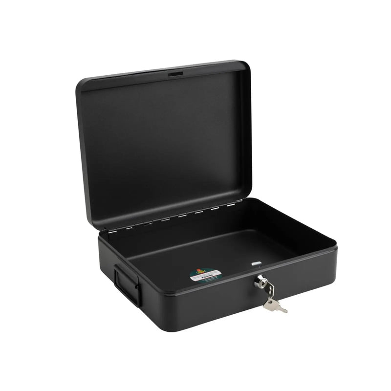 Stax Burg-Wächter A4 Deed Box Security Box