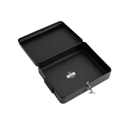 Stax Burg-Wächter A4 Deed Box Security Box