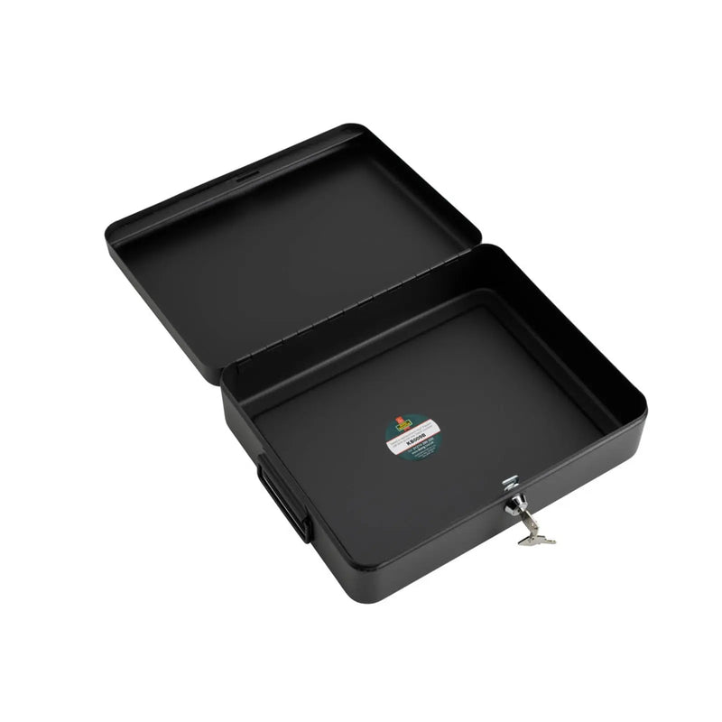 Stax Burg-Wächter A4 Deed Box Security Box