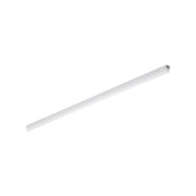 Sylvania Ceiling Batten 4ft Warm White 15w 1.2mtr 1800lm