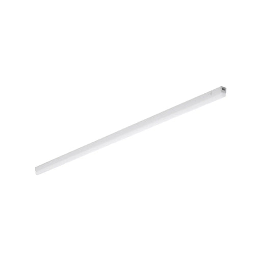 Sylvania Ceiling Batten 4ft Warm White 15w 1.2mtr 1800lm