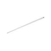 Sylvania Ceiling Batten 4ft Warm White 15w 1.2mtr 1800lm