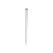 Sylvania Ceiling Batten 4ft Warm White 15w 1.2mtr 1800lm