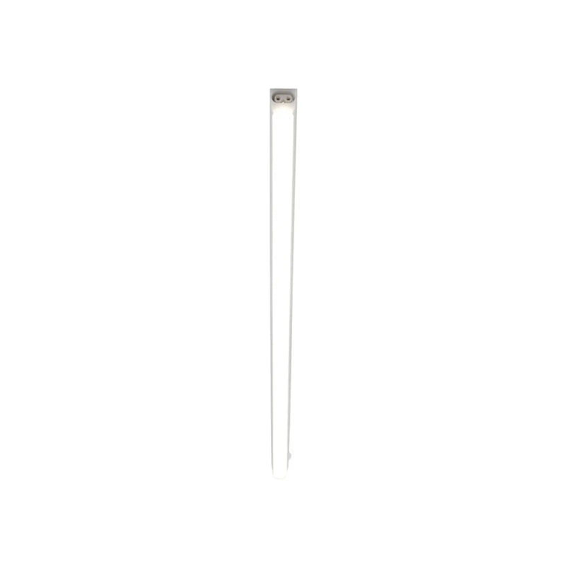 Sylvania Ceiling Batten 4ft Warm White 15w 1.2mtr 1800lm