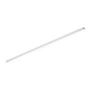 Sylvania Ceiling Batten 5ft Warm White 19w 1.5m 2200 Lumen