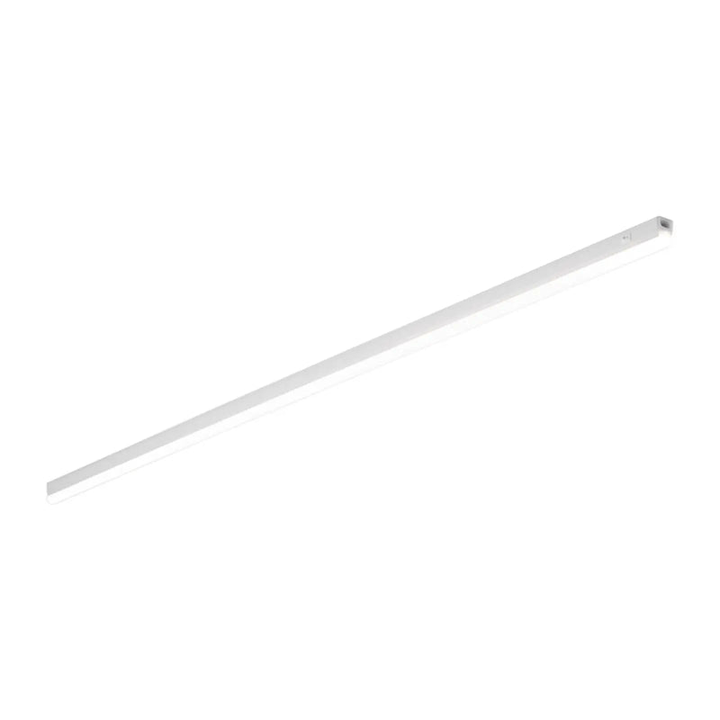Sylvania Ceiling Batten 5ft Warm White 19w 1.5m 2200 Lumen