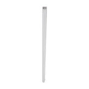 Sylvania Ceiling Batten 5ft Warm White 19w 1.5m 2200 Lumen