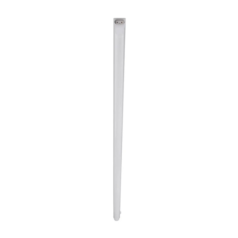 Sylvania Ceiling Batten 5ft Warm White 19w 1.5m 2200 Lumen