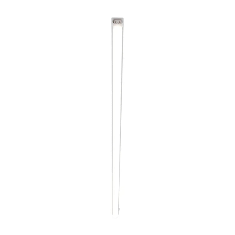 Sylvania Ceiling Batten 5ft Warm White 19w 1.5m 2200 Lumen